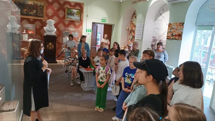 20240528-музДИиПФ_07