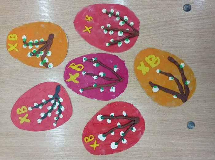 20240504-Филип_01