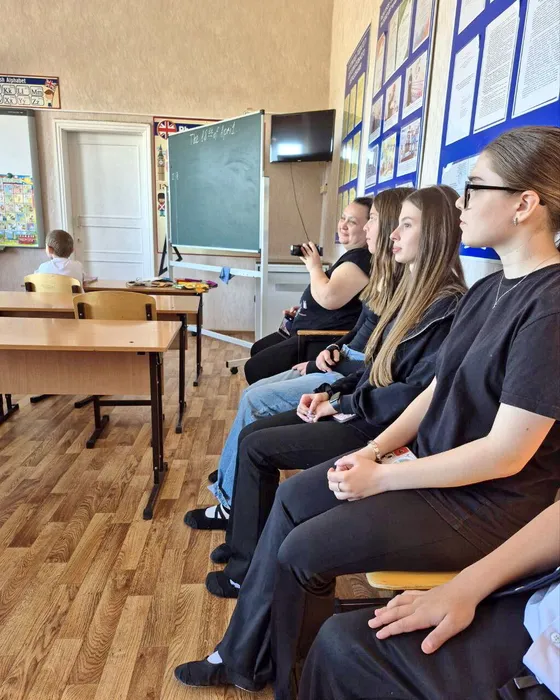 20250418-Англ_16