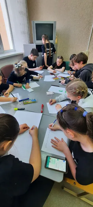 20240315-Браво_07