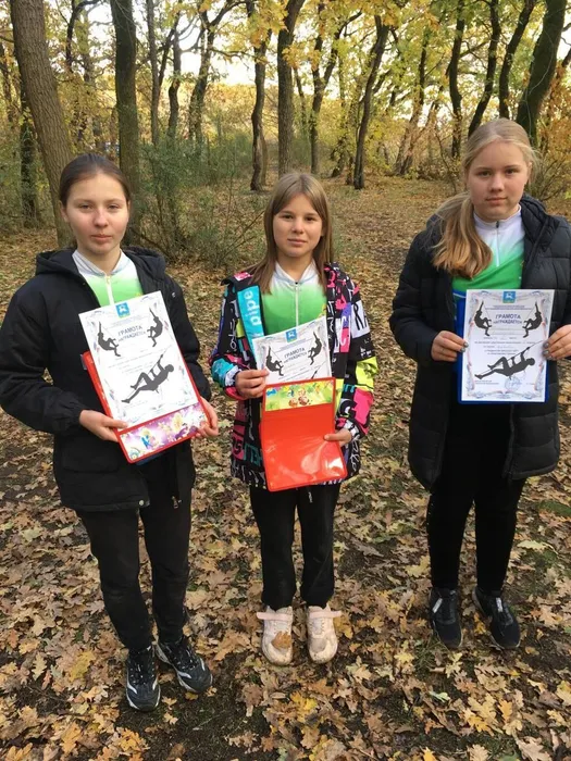 20241104-перСпортТур_07