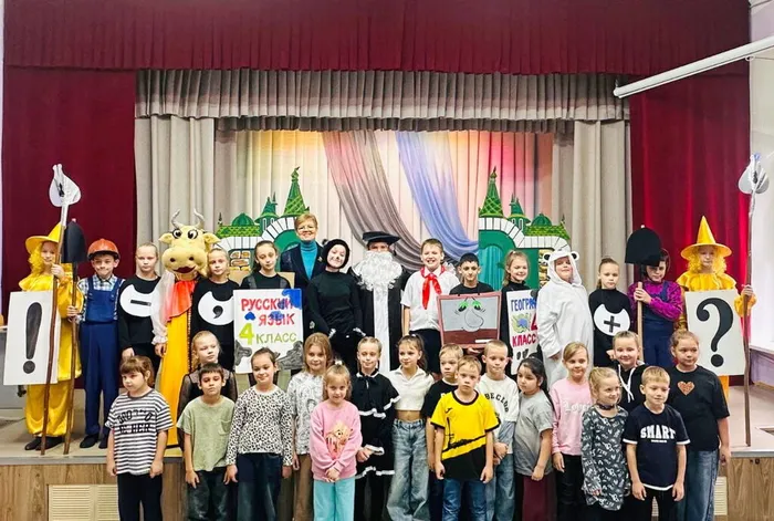 20251026-ВесКар_01