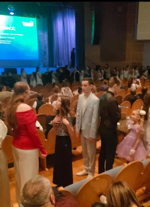 20241124-МК-Лира_28