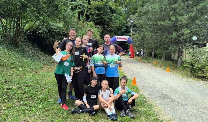 20250907-сорСпОр_01