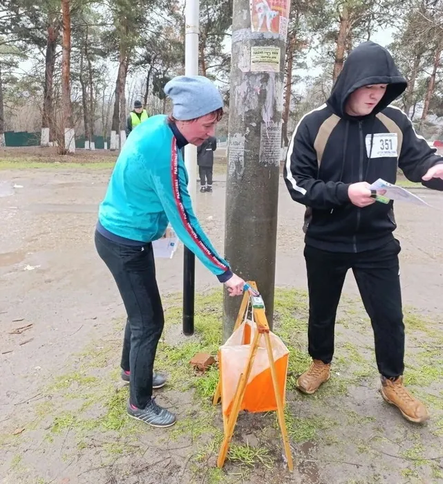 20260214-рсСО_07