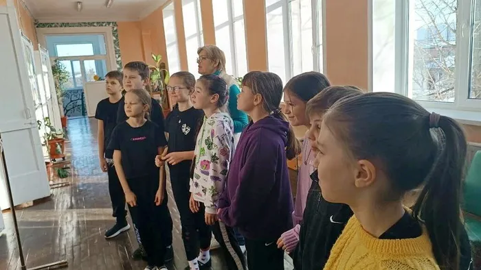 20260129-рквДР_06