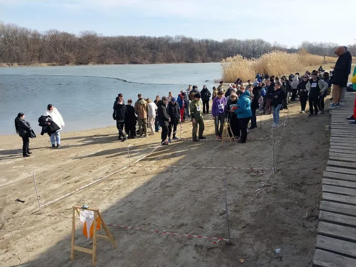 20250215-СпоСО_03