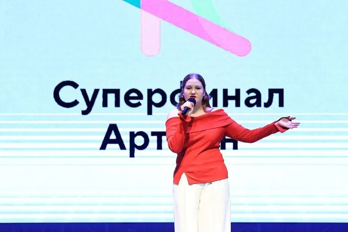 20241124-Лира_02