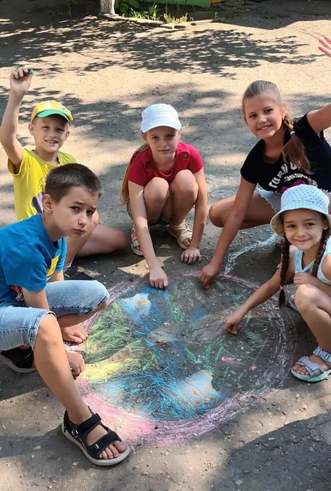 20240812-Мечт_03