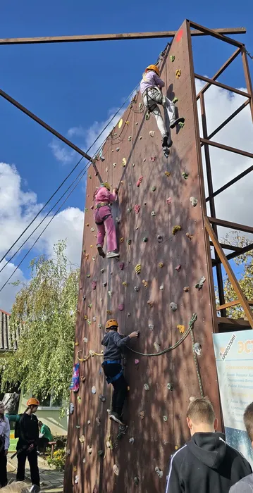 20251030-ркОС_02