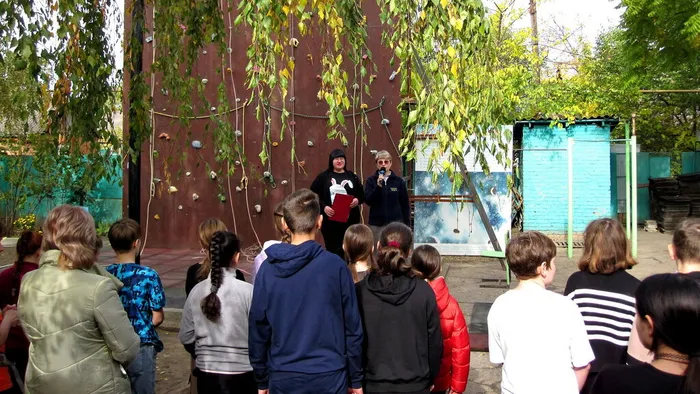 20241028-ЮнСкалолазы_18