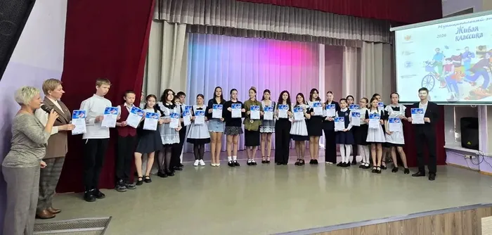 20260318-мэЖК_09