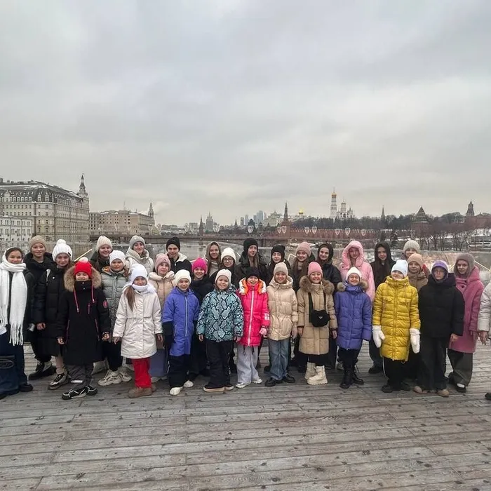 Всероссийский конкурс художественного и технического творчества «Новогодний фейерверк» - "Виктория"