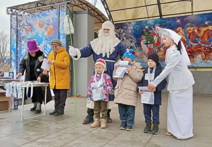 20251220-Ориент_07