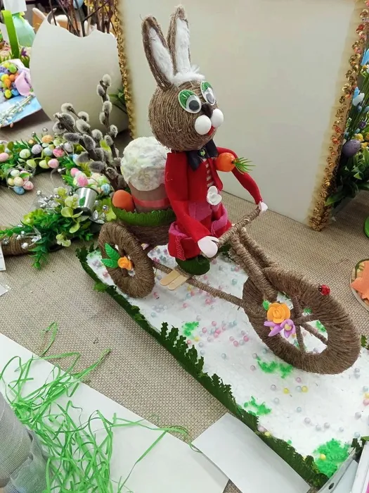 20260327-мэПКС_06