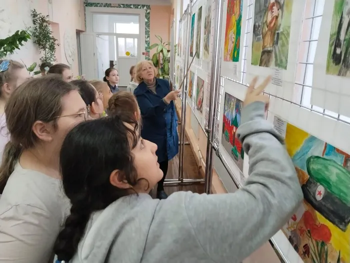 20250206-выстДПРО_03