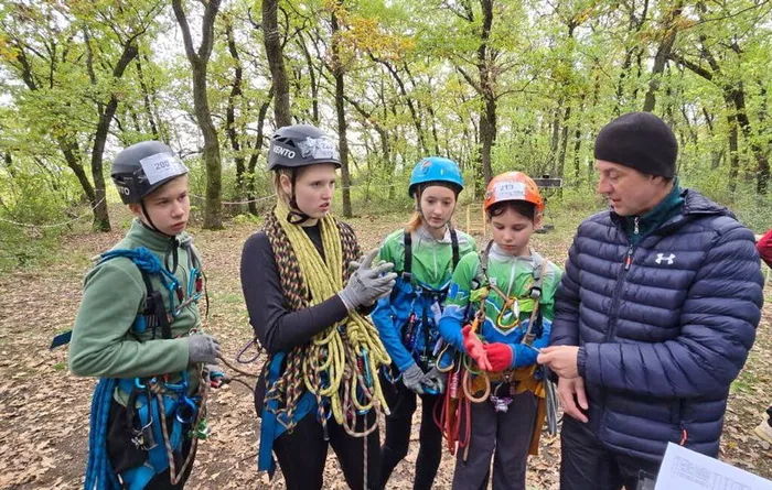 20251019-ПДтур_09