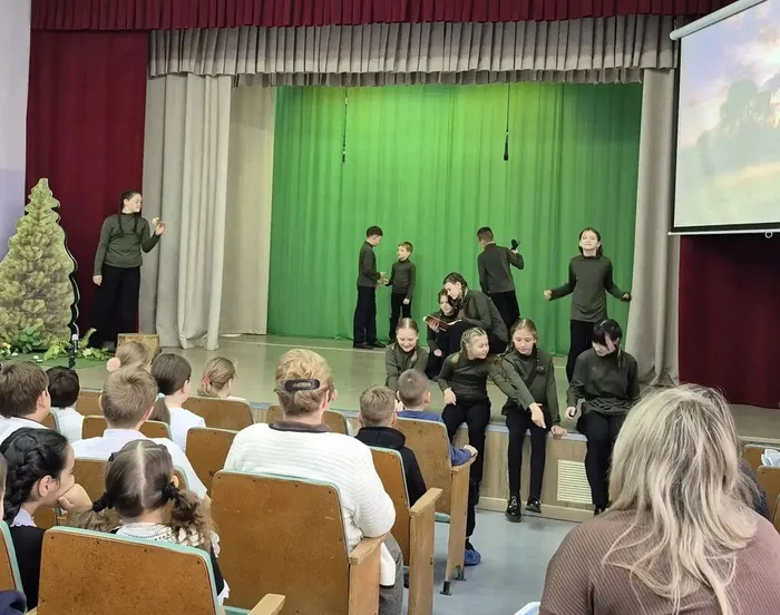 20260414-Браво_08