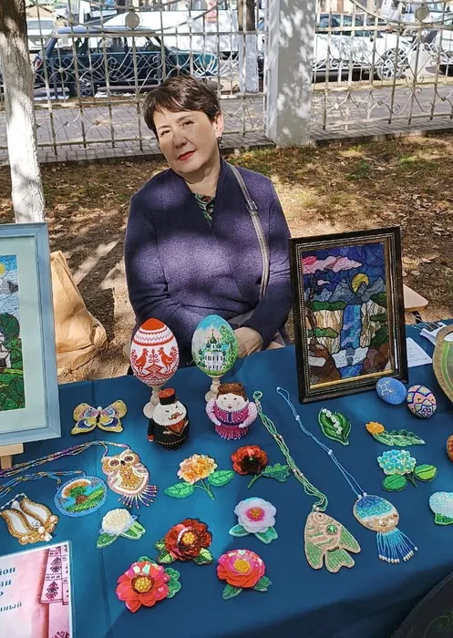 20250926-оДПТ_04