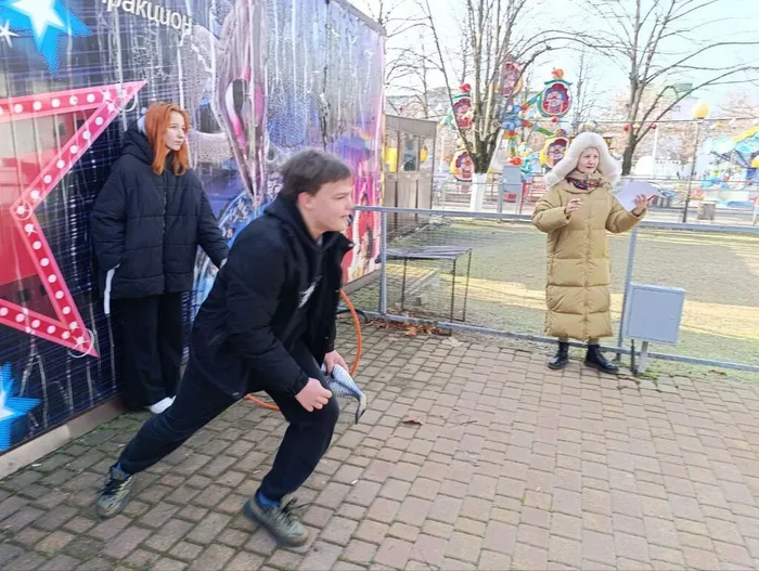 20250106-ипПНР_03