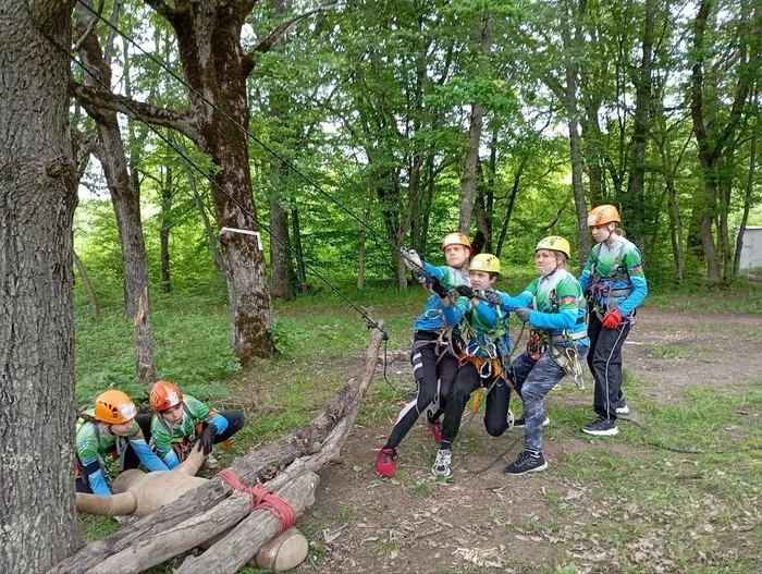 20250518-ШБ-ГК_06