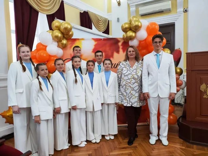 20241009-Лира_01