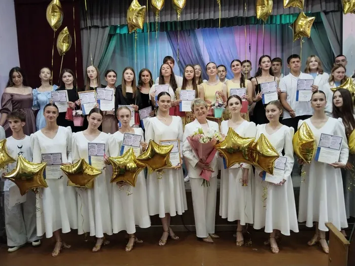 20250614-ЧВЦВР_01