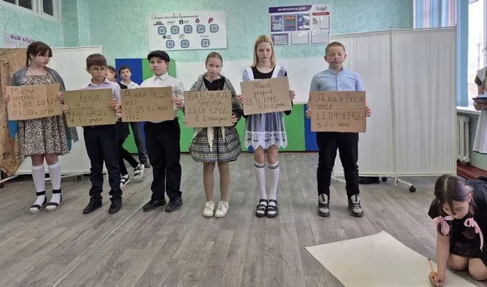 20250416-МСДТ_08