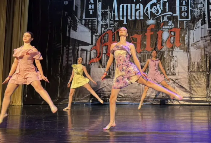 20241121-Фант_40