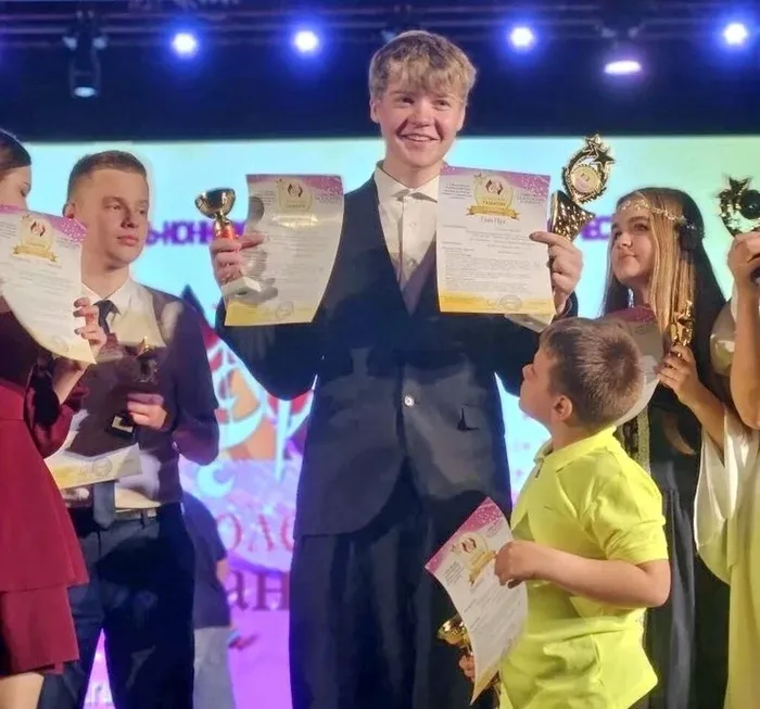 20260425-ПТ-Браво_02