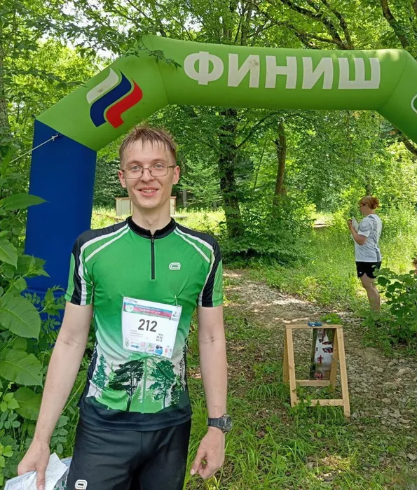 20250611-14-ксСО-СЛ_06