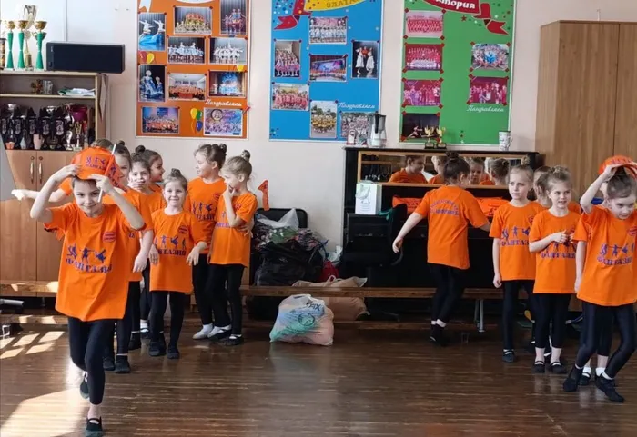 20250325-Фант_04