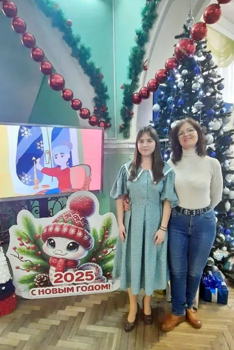 20250116-ВесКар_02