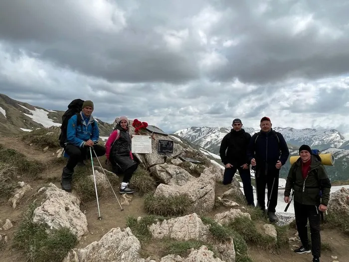 20240506-аПВТГ_05