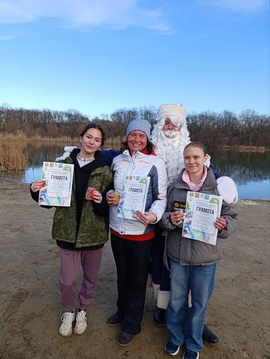 20241221-наПДМ_10