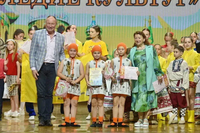 20250602-Викт_06