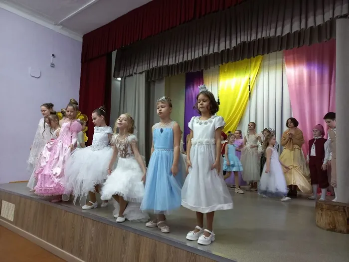 20240221-Браво_09