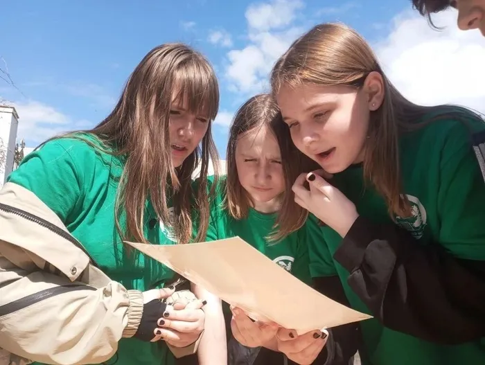 20260403-ркВМС_02