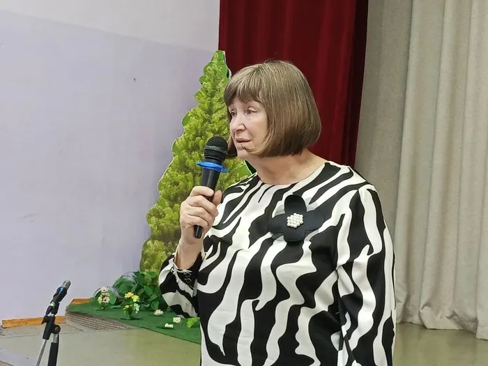 20260414-Браво_03