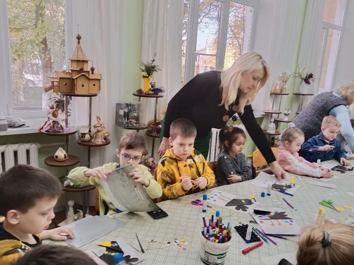 20241101-спКН-МК_21