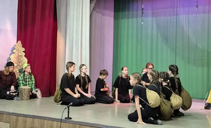 20250624-Браво_08