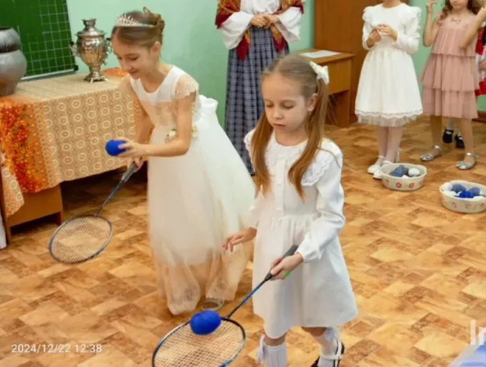 20241222-НГ-Фан_11