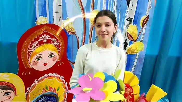 20250307-П8Мар-3_03