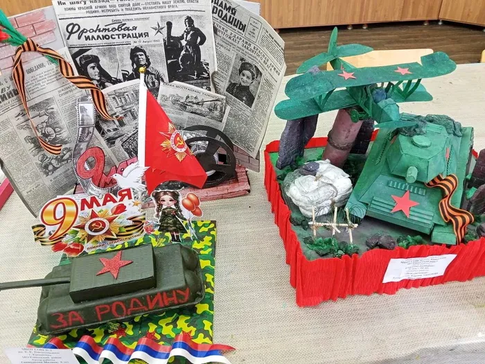 20260422-мэкк-ИПМС_05