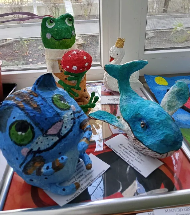 20251120-мкМЛМ_10