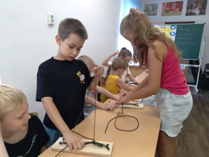 20240820-мкПлет_06