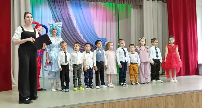 20250531-выпЗнайка_06