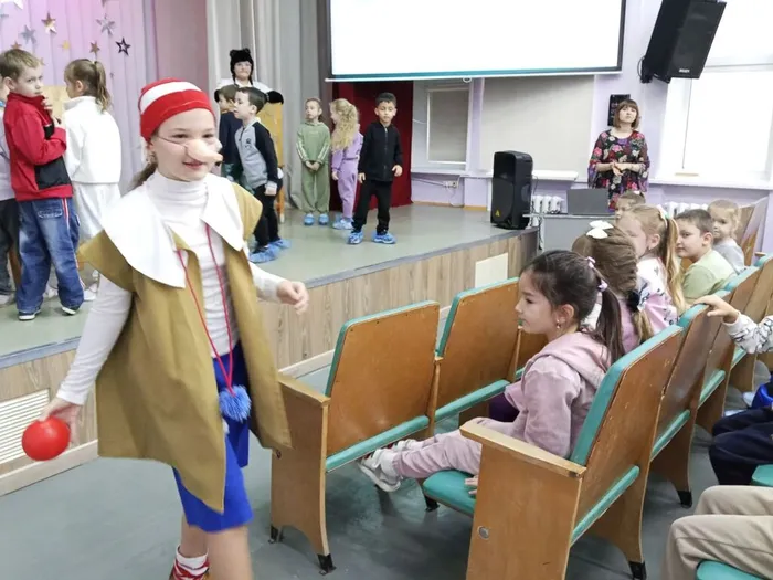 20261028-СДЗ_экск_04