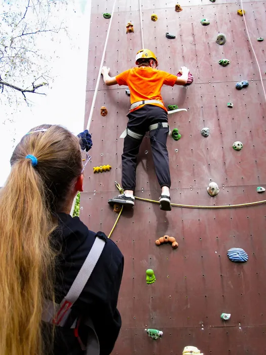 20241028-ЮнСкалолазы_05