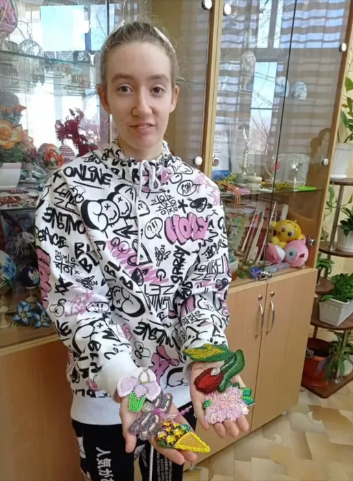 20240325-конкБисер_12